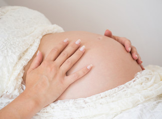 baby bauch