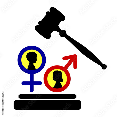 treating boys and girls equal treating boys and girls equal