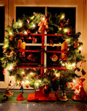 Friesenbaum