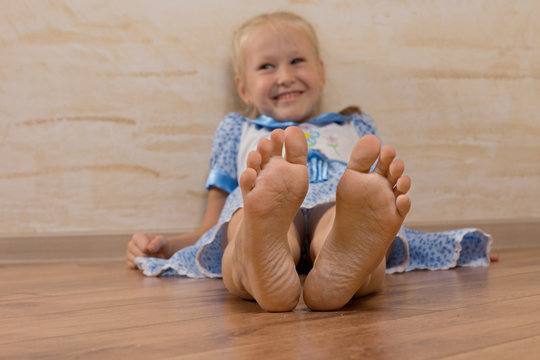 Preteen girl soles sale