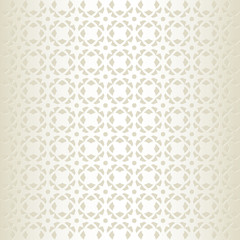 фон с узором