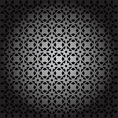 фон с узором