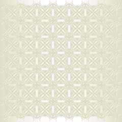 фон с узором