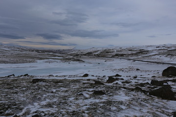 Islande_371