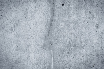 concrete wall background of a building