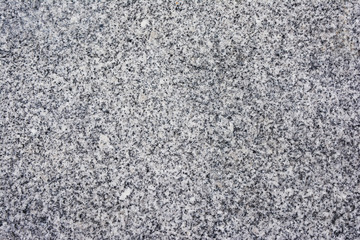 Marble background