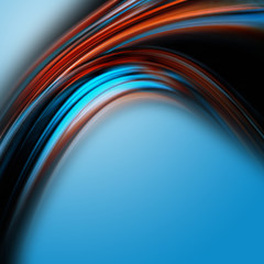 abstract elegant background design with space for your text