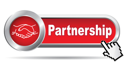 PARTNERSHIP ICON