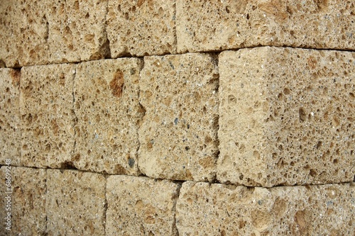 "tuffstein mauer IV" Stockfotos und lizenzfreie Bilder auf
