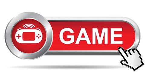 GAME ICON