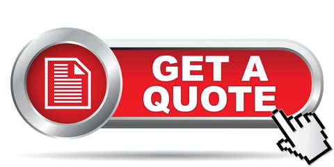 GET A QUOTE ICON