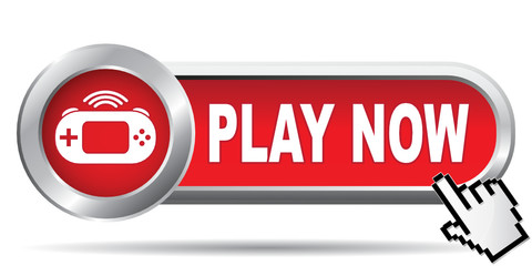 PLAY NOW ICON