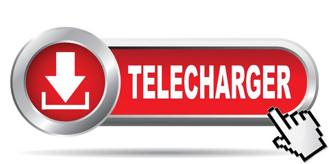 TELECHARGER ICON