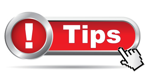 TIPS ICON