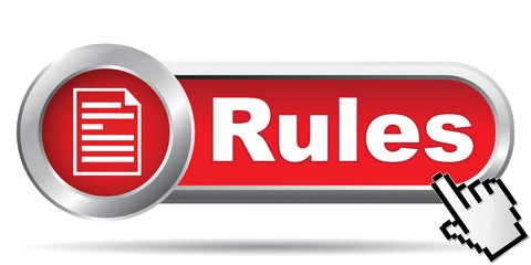 RULES ICON