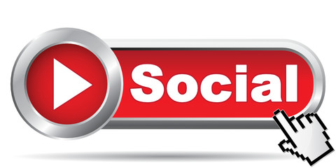 SOCIAL ICON