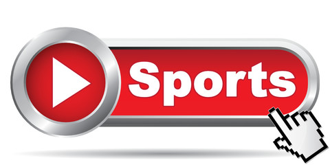 SPORTS ICON