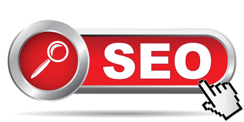 SEO ICON