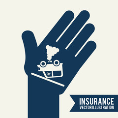 insurance design