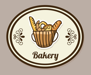 bakery design
