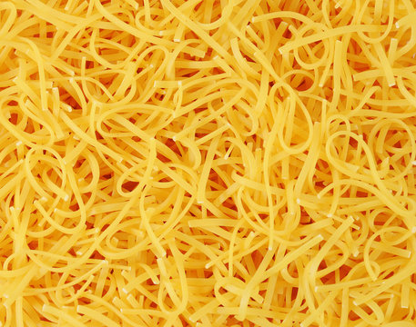 Nuddles Background