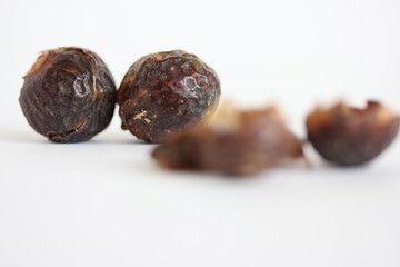 Soap Nuts