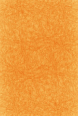 もみじ　紅葉　背景