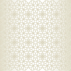 фон с узором