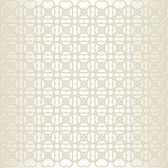 фон с узором