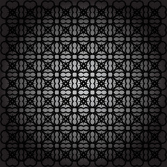 фон с узором