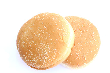 pains burger