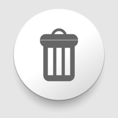 vintage symbol set for use