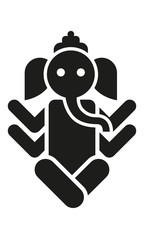 Ganesha