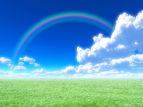 雨上がりの空 の画像 3 473 件の Stock 写真 ベクターおよびビデオ Adobe Stock
