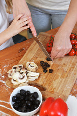 Fototapete bei efototapeten.de bestellen   