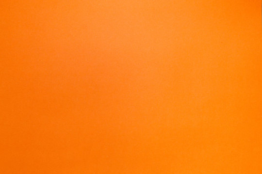 paper texture