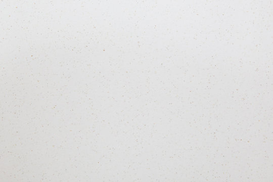 paper texture