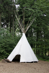 Tipi