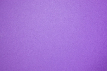 paper texture