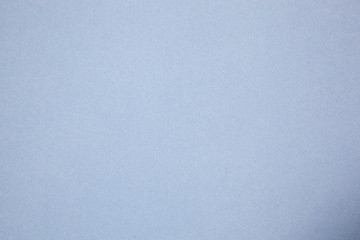 paper texture