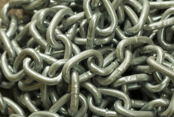 Chain.