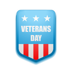 Veterans Day