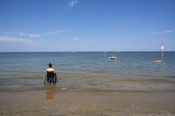 cesenatico