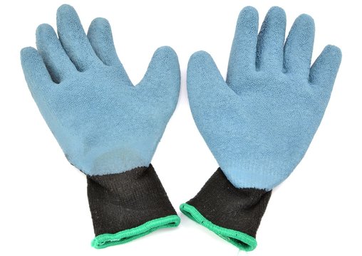 gloves
