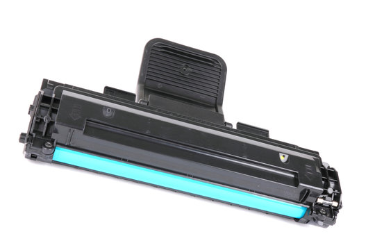 new laser printer cartridge