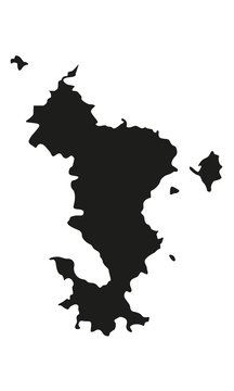 Mayotte