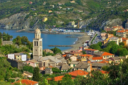Levanto 01