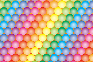 #Background #wallpaper #Vector #Illustration #design #art Rainbow, Colorful, Spectrum, Prism, Iridescent, Rainbow Colored, red, blue, yellow, green, pink, pink, magenta,