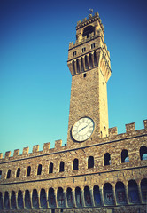 Florence