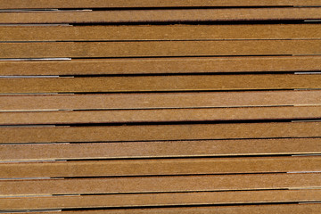 veneer layer